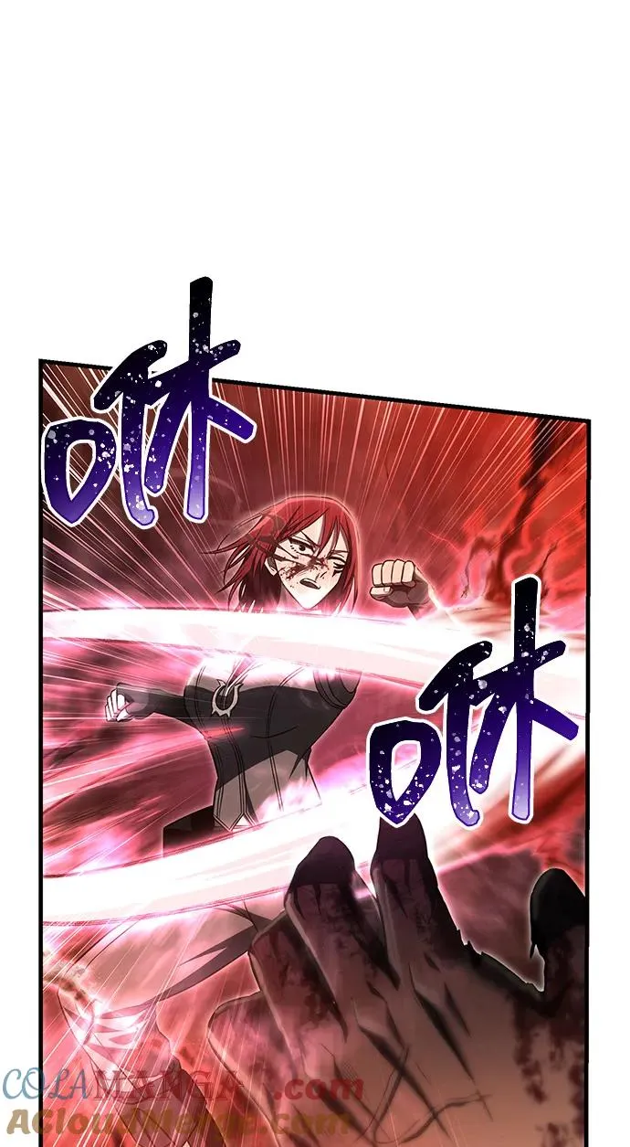[第59话] 勒泰的祝福 第61页