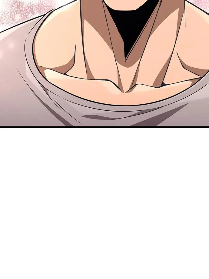[第61话] 遇到贵族 第3页