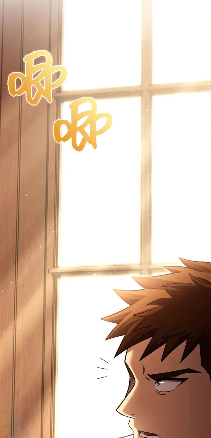 [第61话] 遇到贵族 第46页