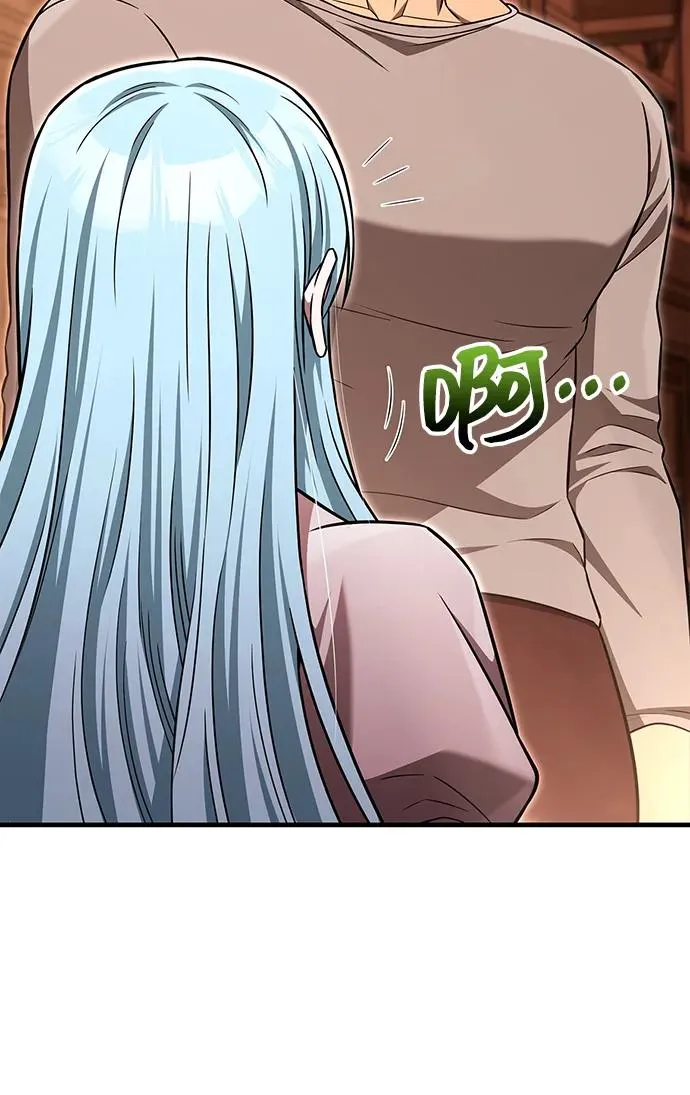 [第61话] 遇到贵族 第51页