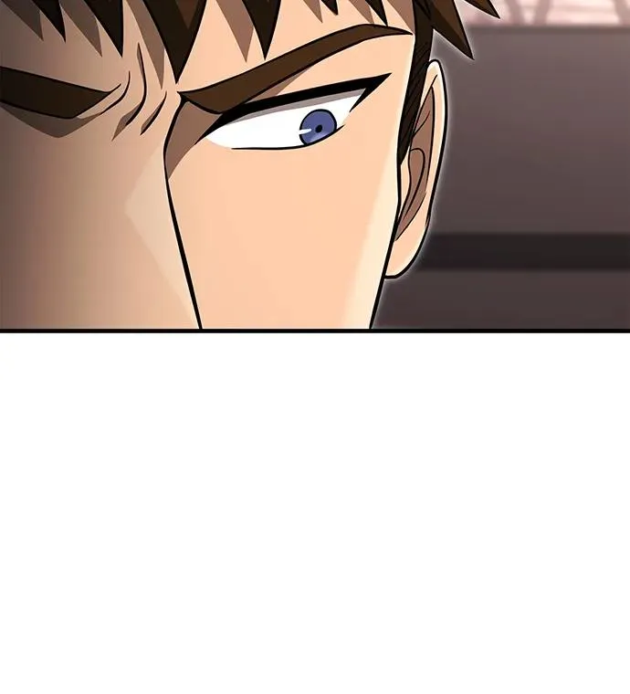 [第61话] 遇到贵族 第96页