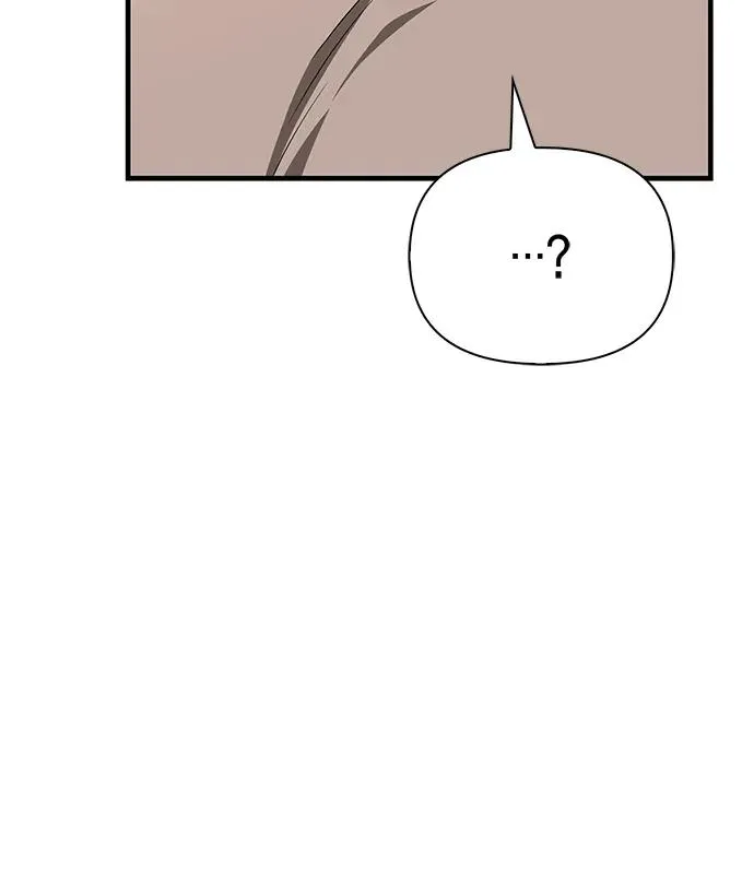 [第61话] 遇到贵族 第124页