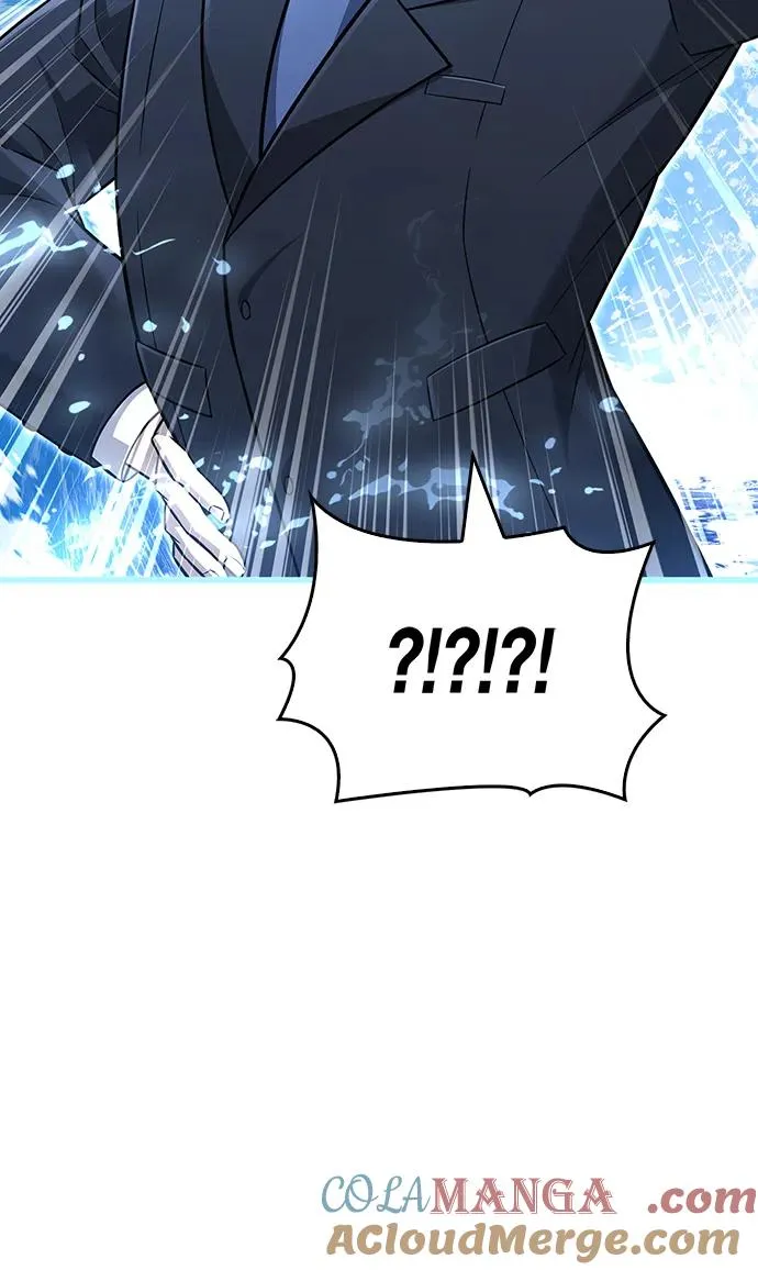 [第63话] 昵称 第37页