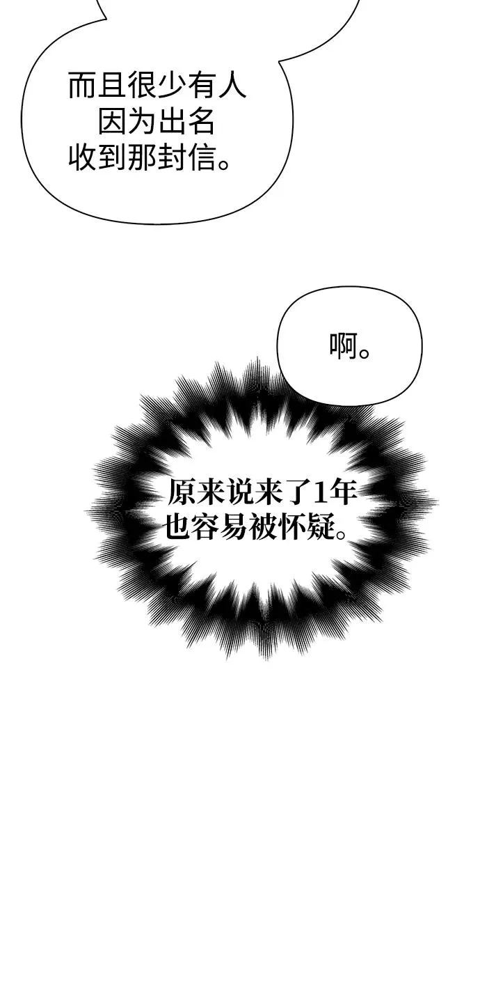 [第63话] 昵称 第87页