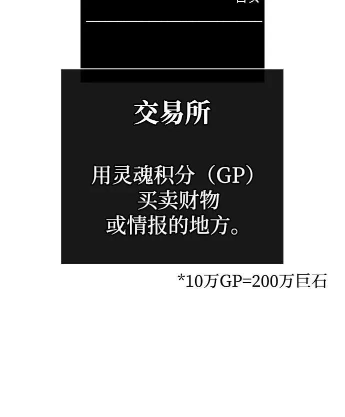 [第64话] 只记录行为 第10页