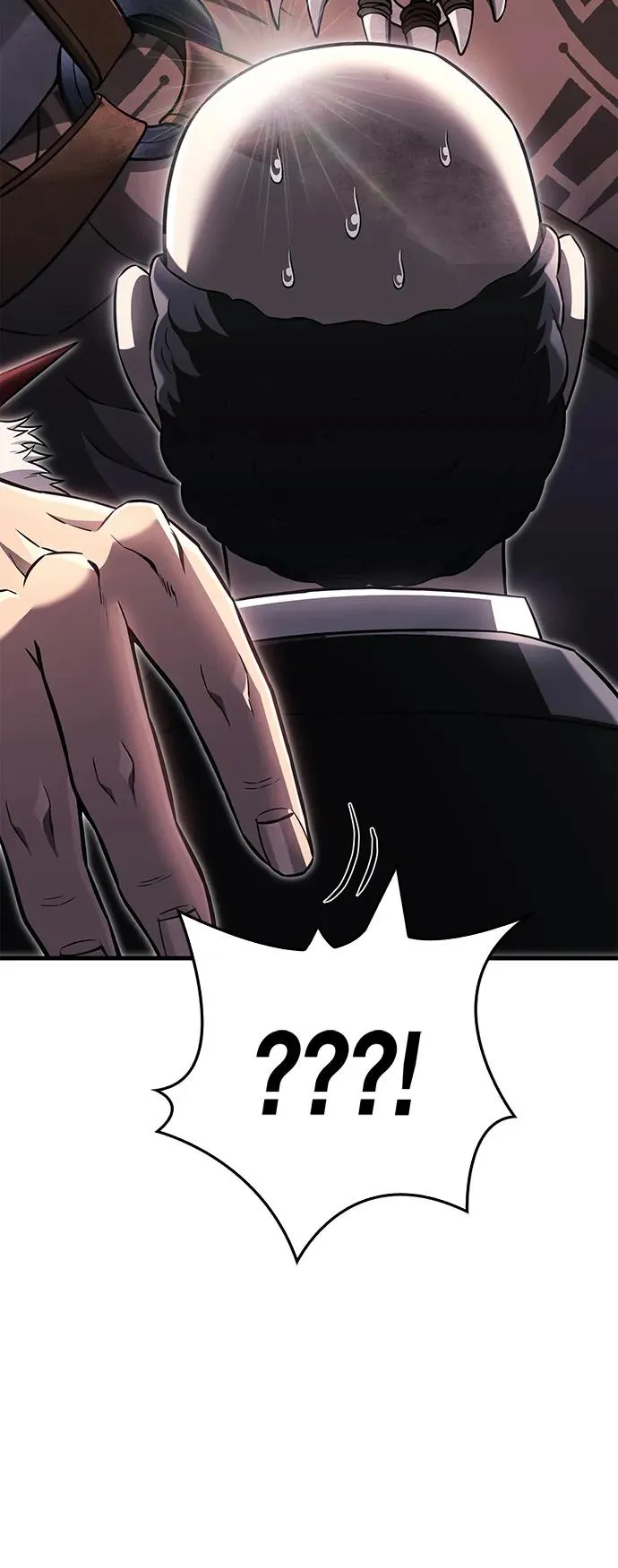 [第64话] 只记录行为 第136页