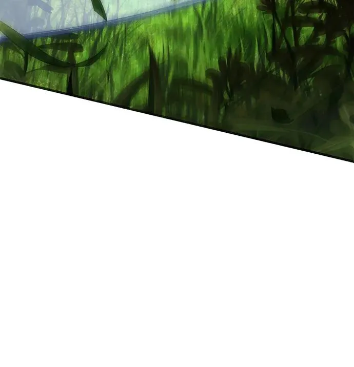 [第65话] 蛮族人奖杯 第130页