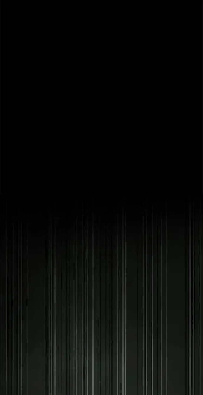[第11话] 封锁梨泰湲传送门作战（5） 第80页