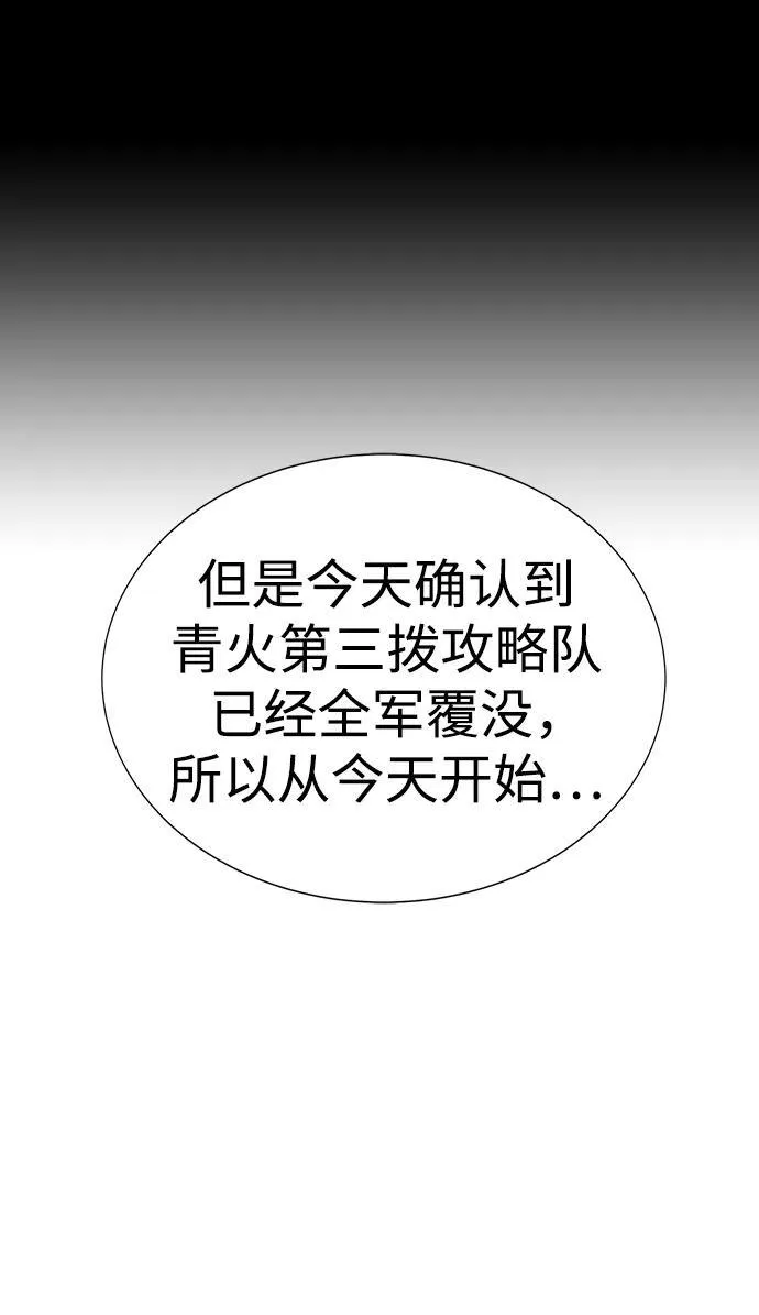 [第25话] 红色传送门 第73页