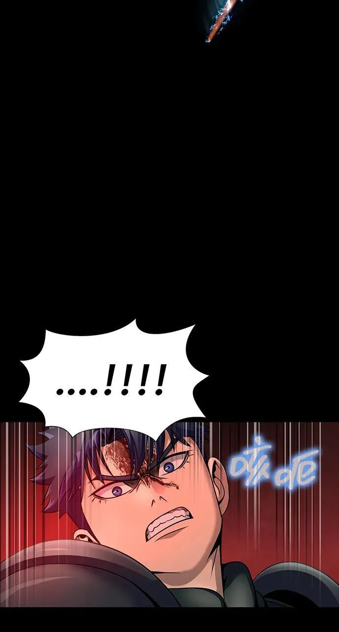 [第29话] 吸血鬼 第62页