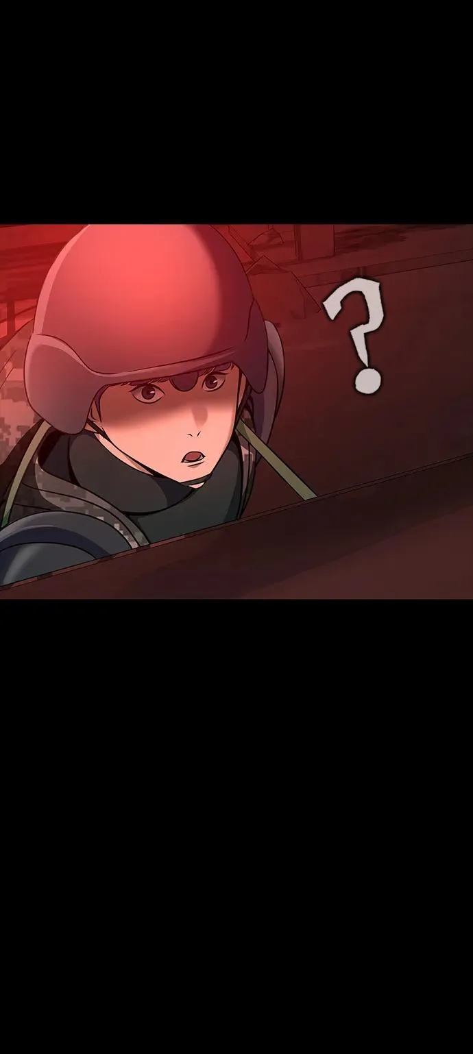 [第31话] 约定 第6页