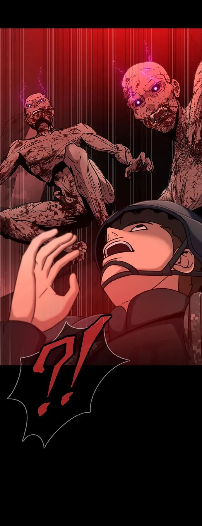 [第31话] 约定 第15页