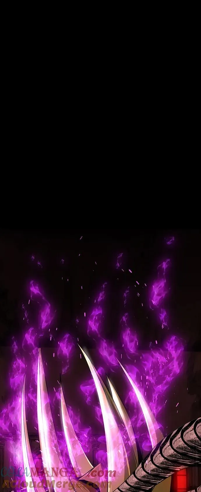 [第31话] 约定 第21页