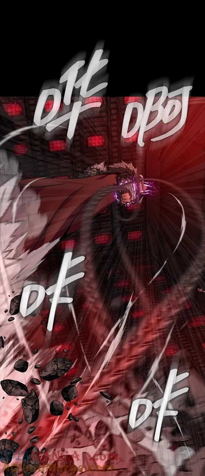 [第31话] 约定 第25页