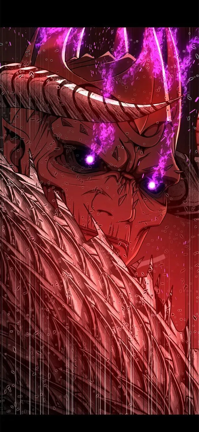 [第31话] 约定 第120页
