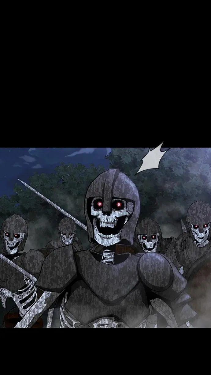 [第41话] 最合适的人选 第4页