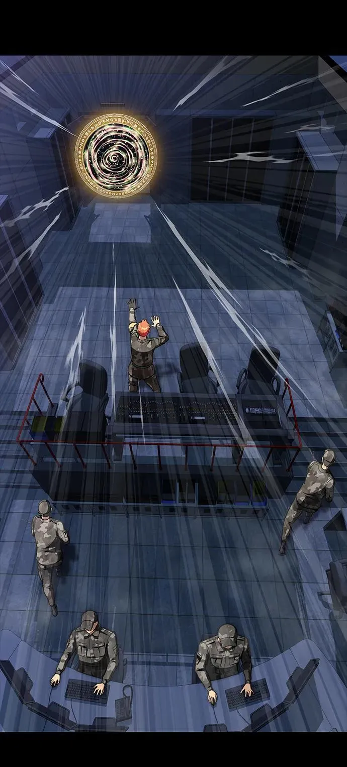 [第41话] 最合适的人选 第6页