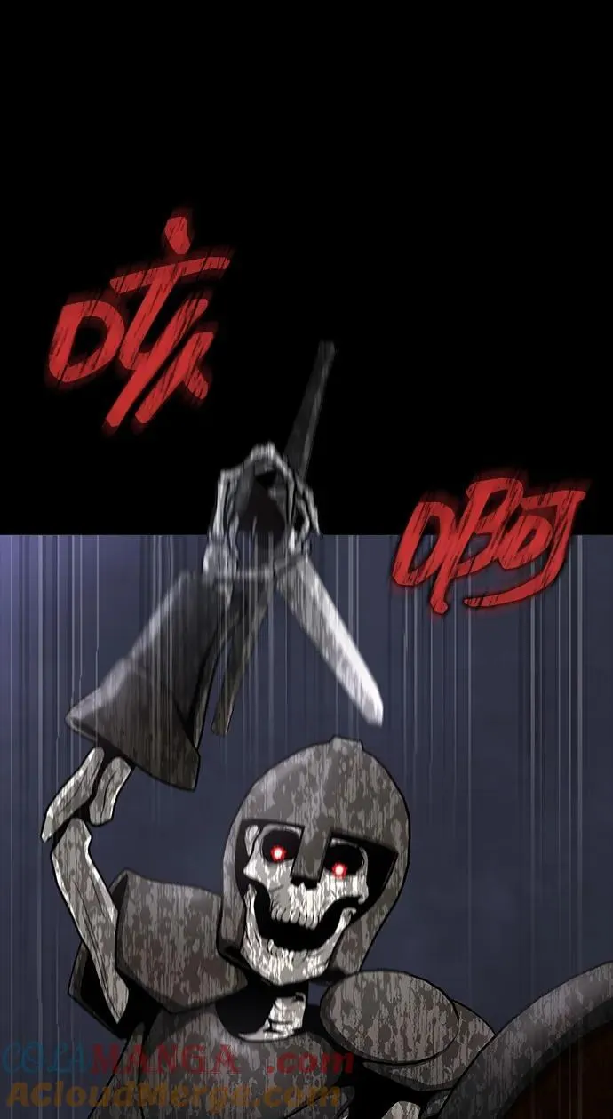 [第41话] 最合适的人选 第13页