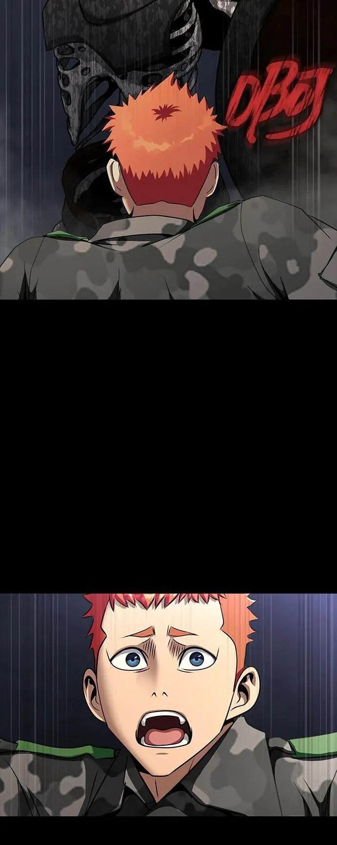 [第41话] 最合适的人选 第14页