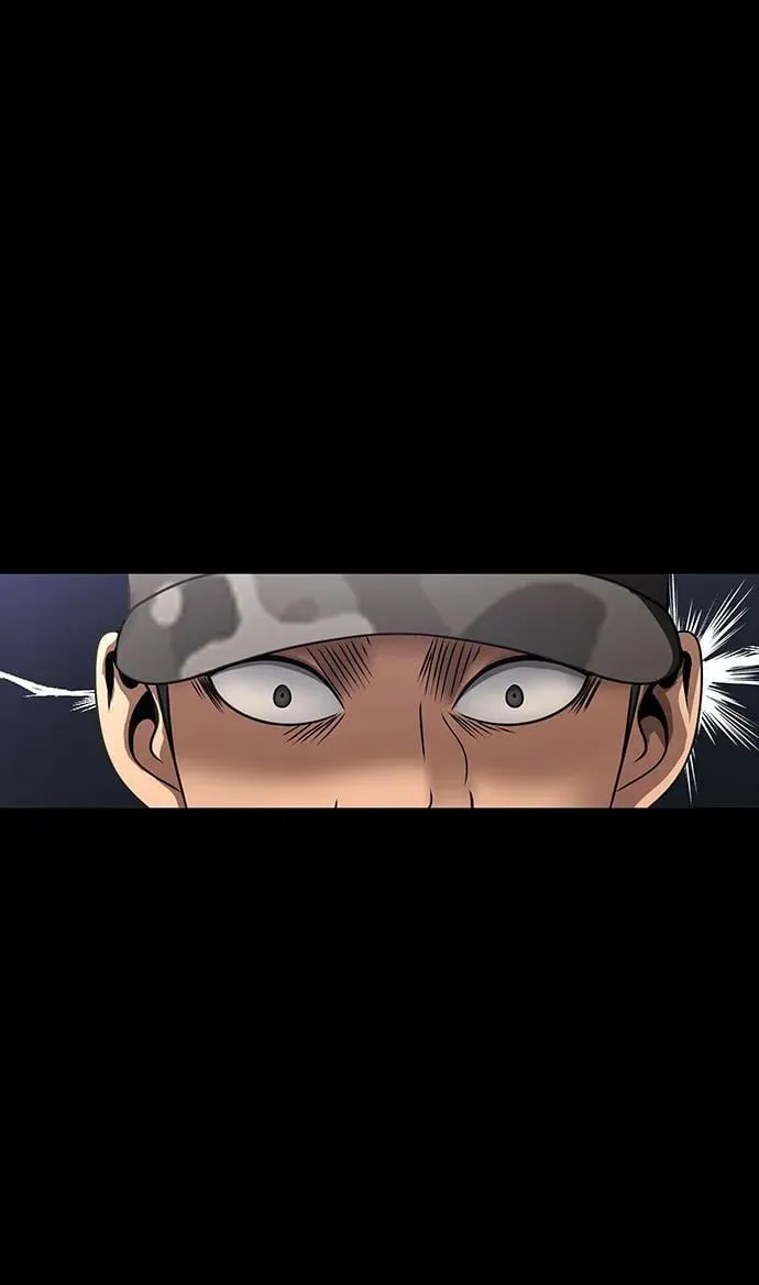 [第41话] 最合适的人选 第27页