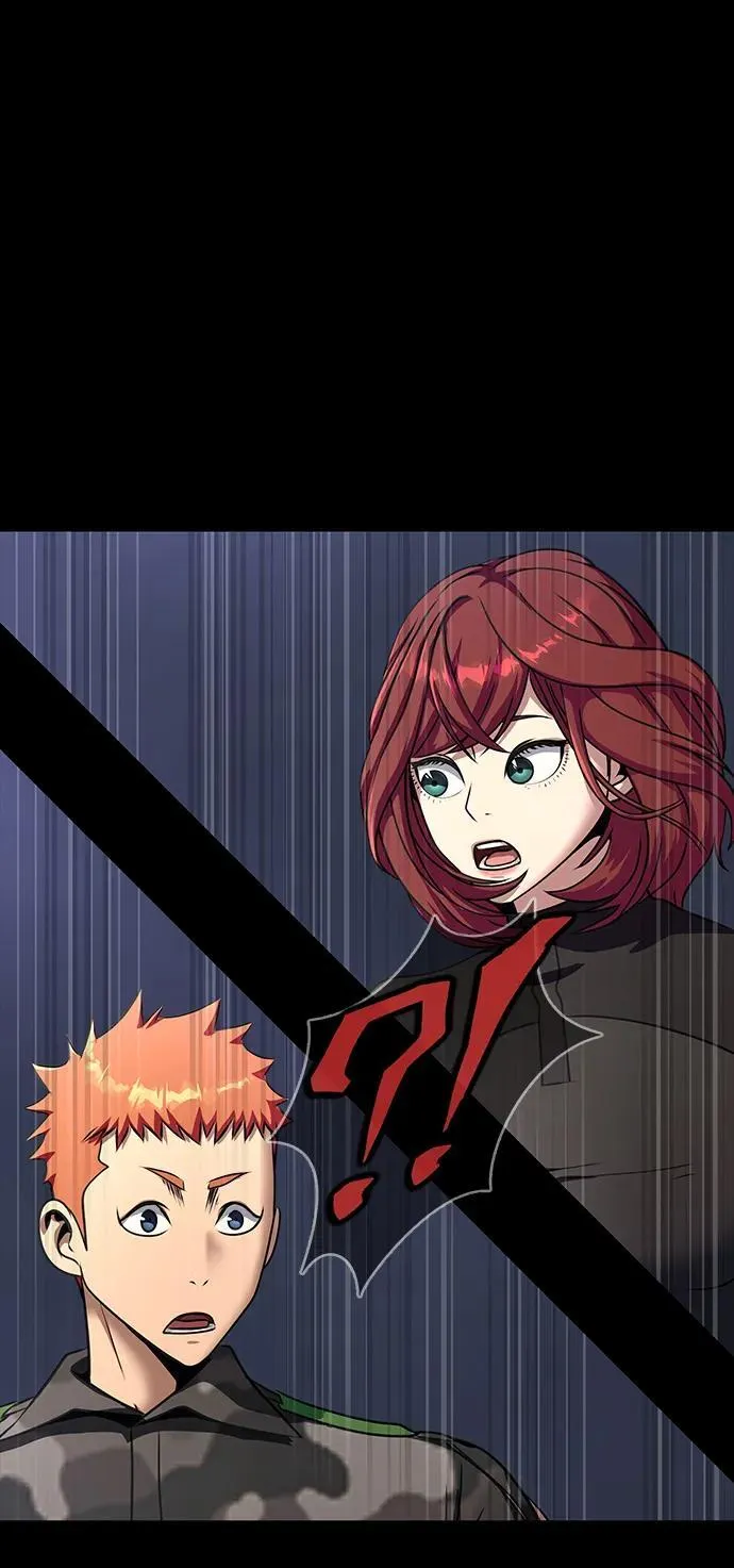 [第41话] 最合适的人选 第36页