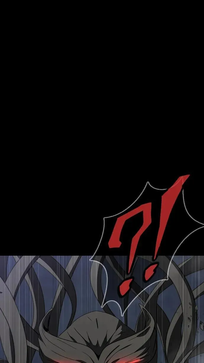 [第41话] 最合适的人选 第63页