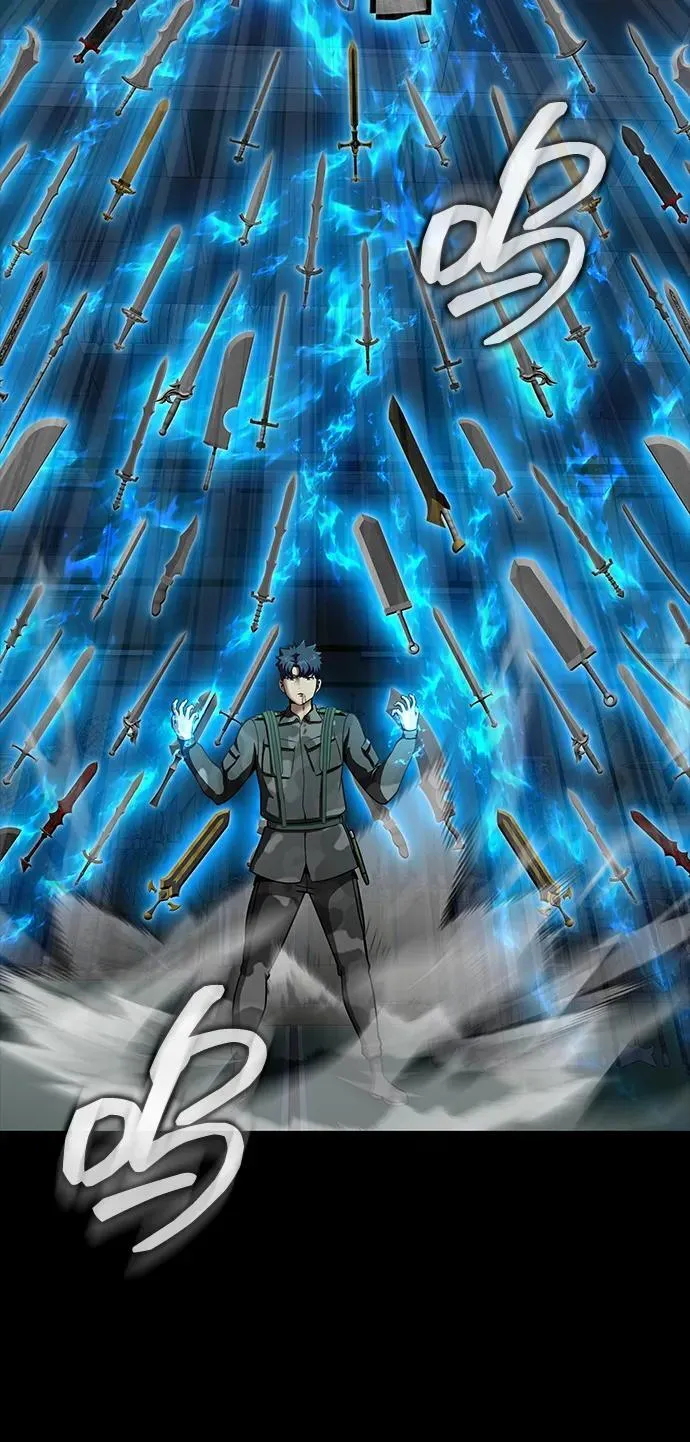 [第41话] 最合适的人选 第68页