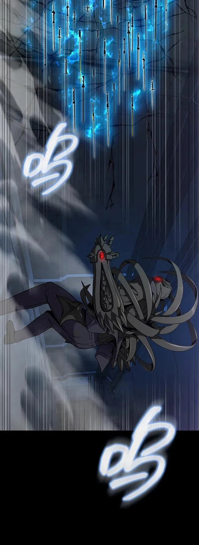 [第41话] 最合适的人选 第70页