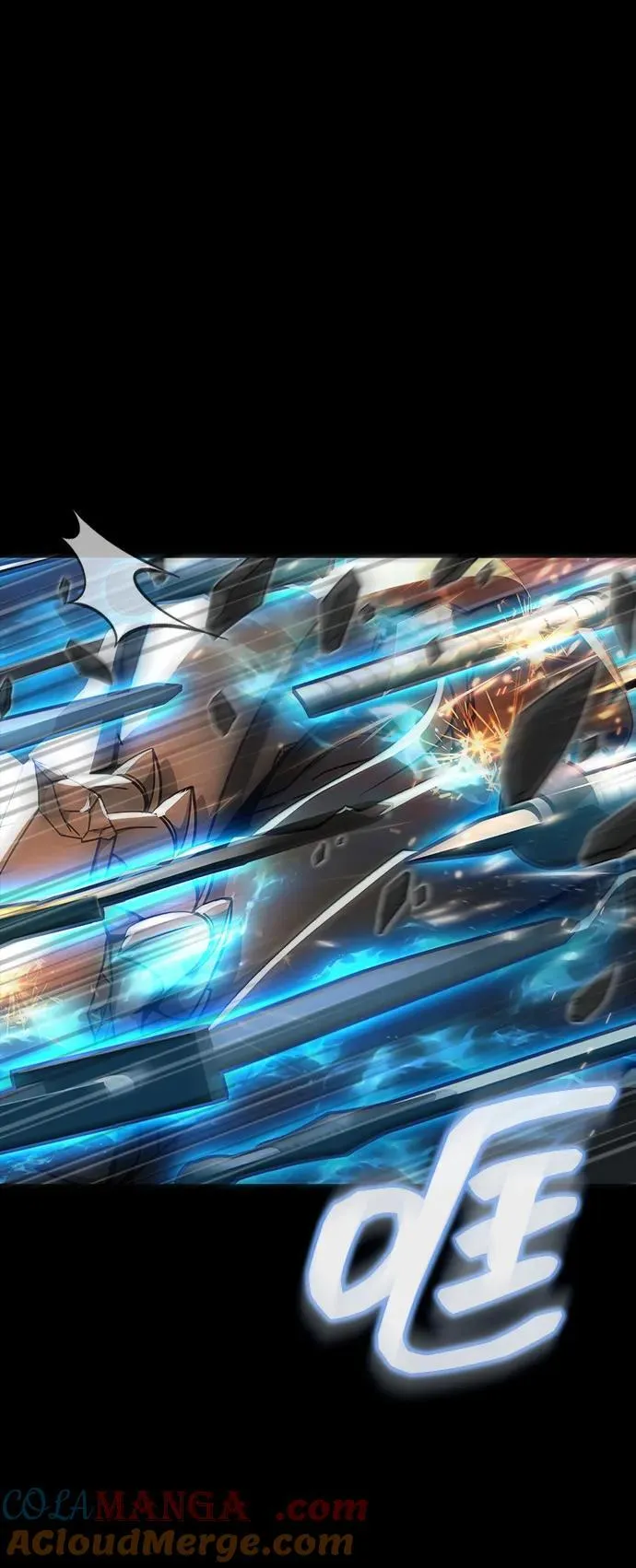 [第41话] 最合适的人选 第73页