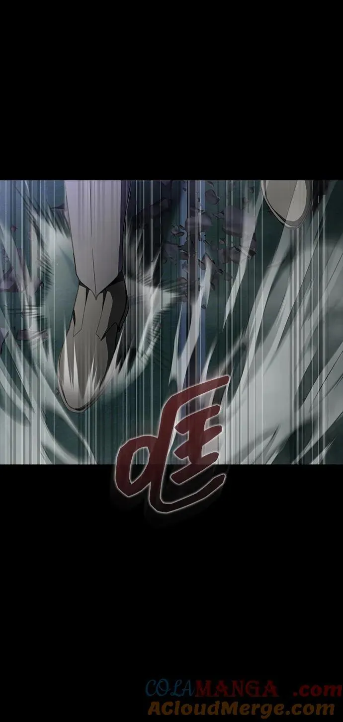 [第41话] 最合适的人选 第81页