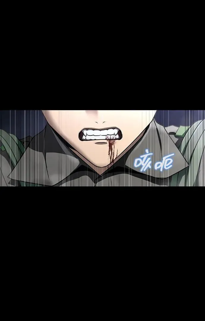 [第41话] 最合适的人选 第82页