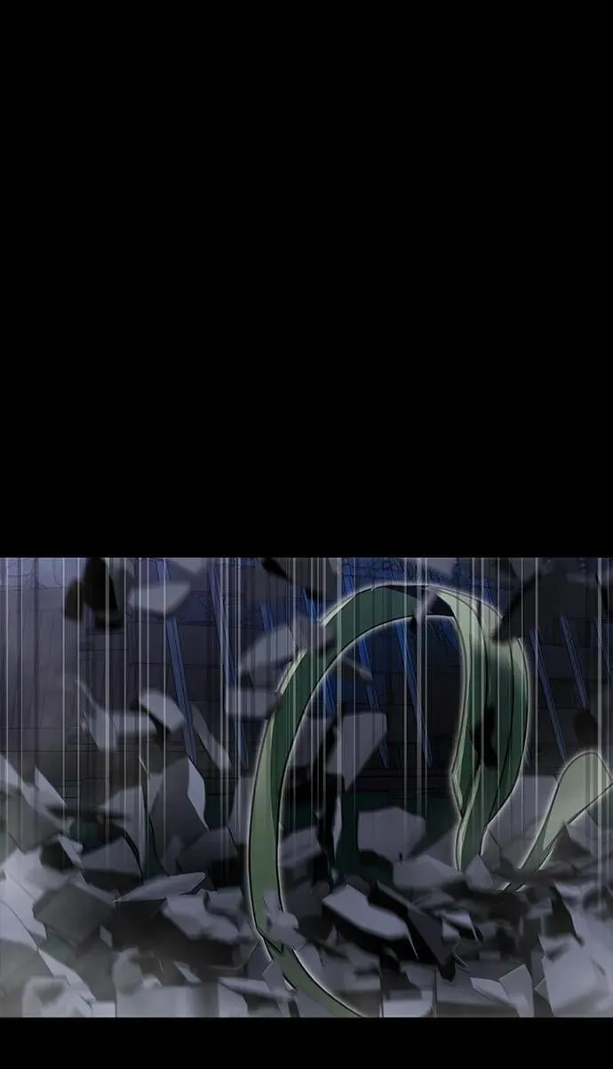[第41话] 最合适的人选 第94页