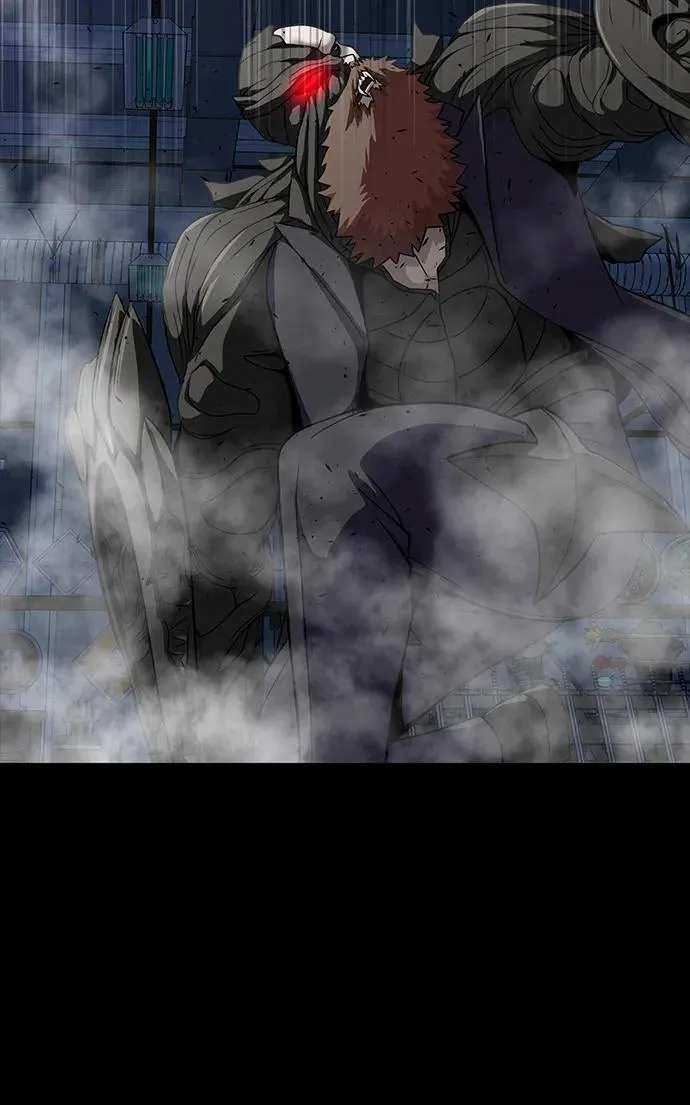 [第41话] 最合适的人选 第98页