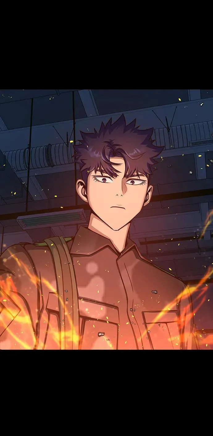 [第41话] 最合适的人选 第111页