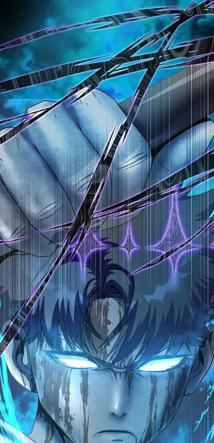 [第46话] 用更深的黑暗 第139页