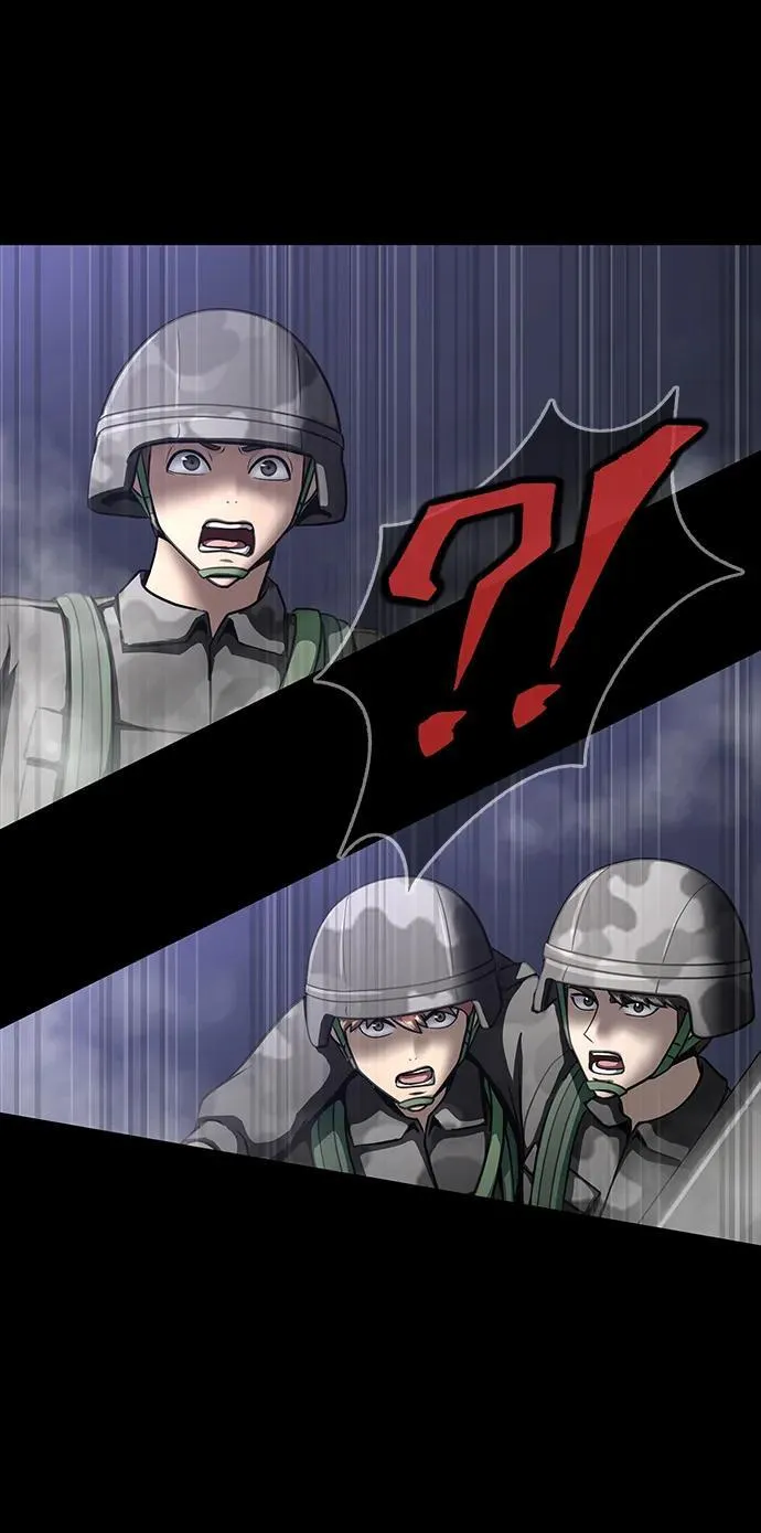 [第48话] 朋友 第90页