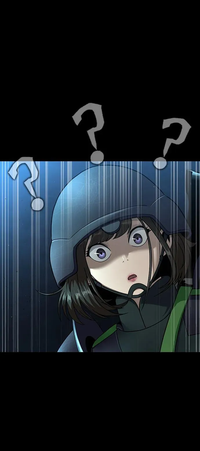 [第52话] 钢铁咘呜的回归 第144页