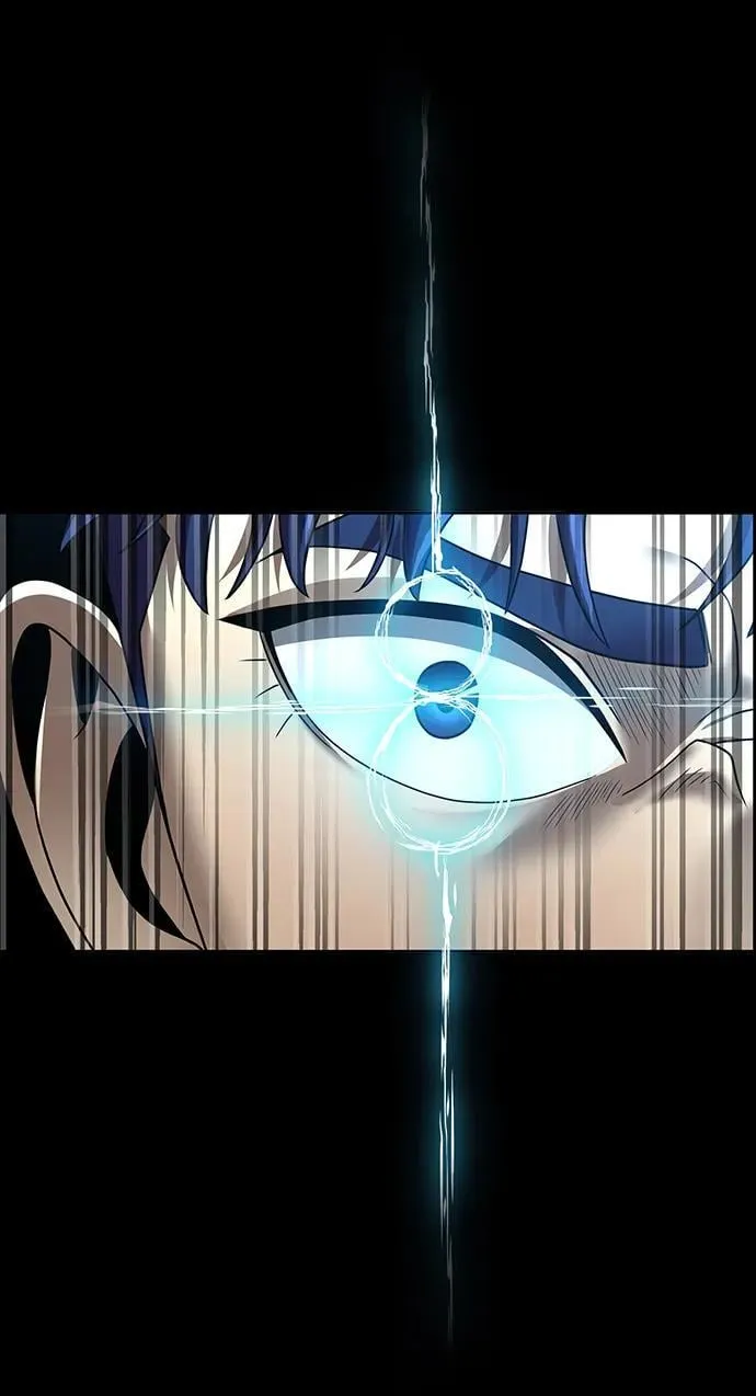 [第52话] 钢铁咘呜的回归 第184页