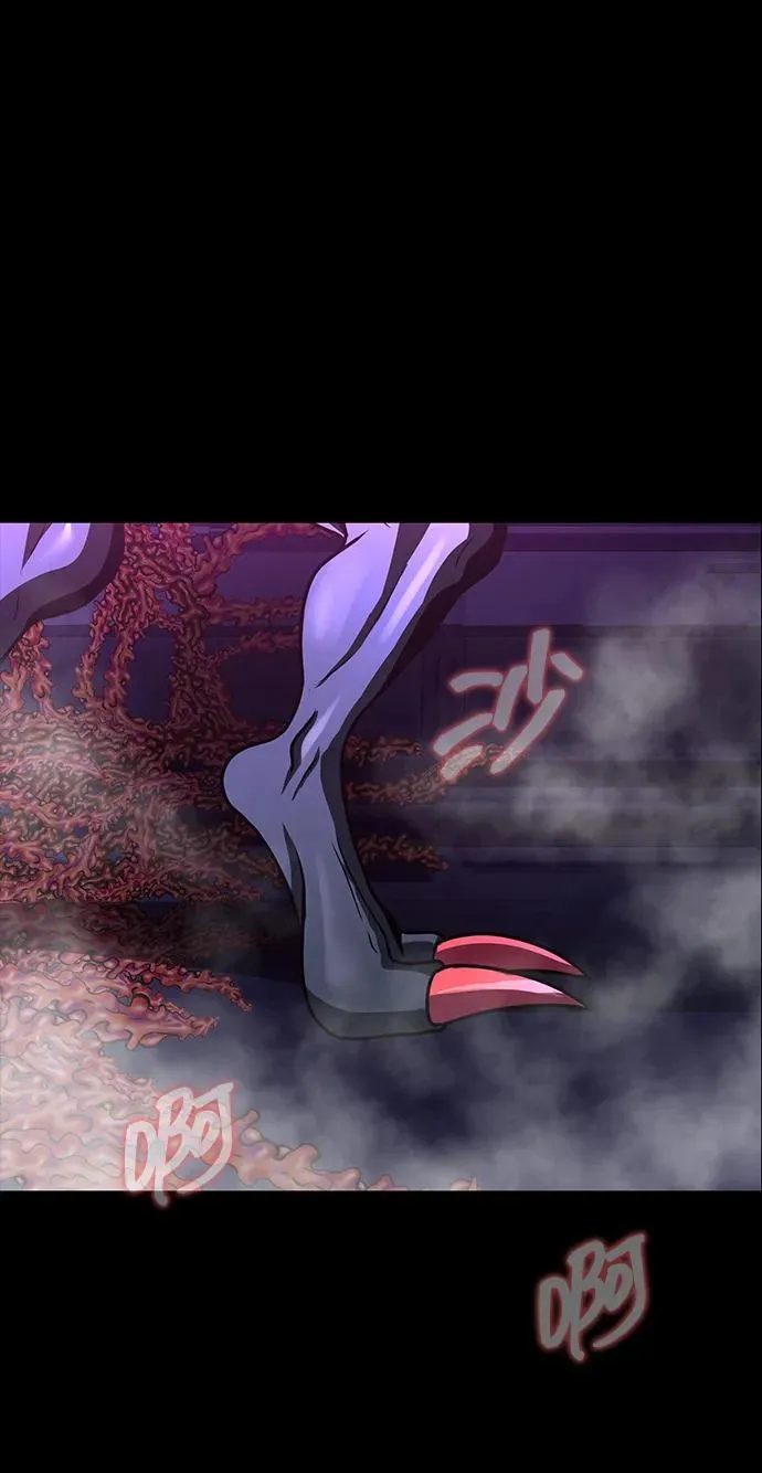 [第55话] 倒霉的 第100页
