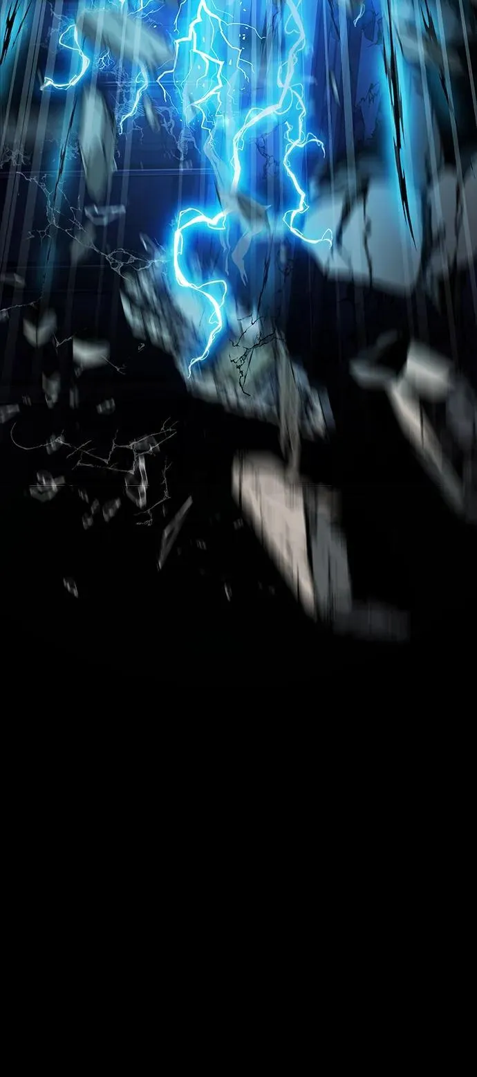 [第58话] 虚假的狂气VS真正的狂气 第103页