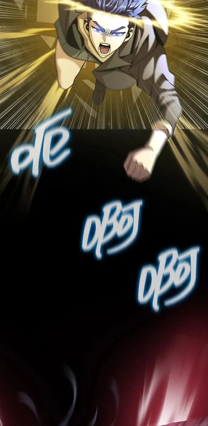 [第65话] 给我藏好了 第128页