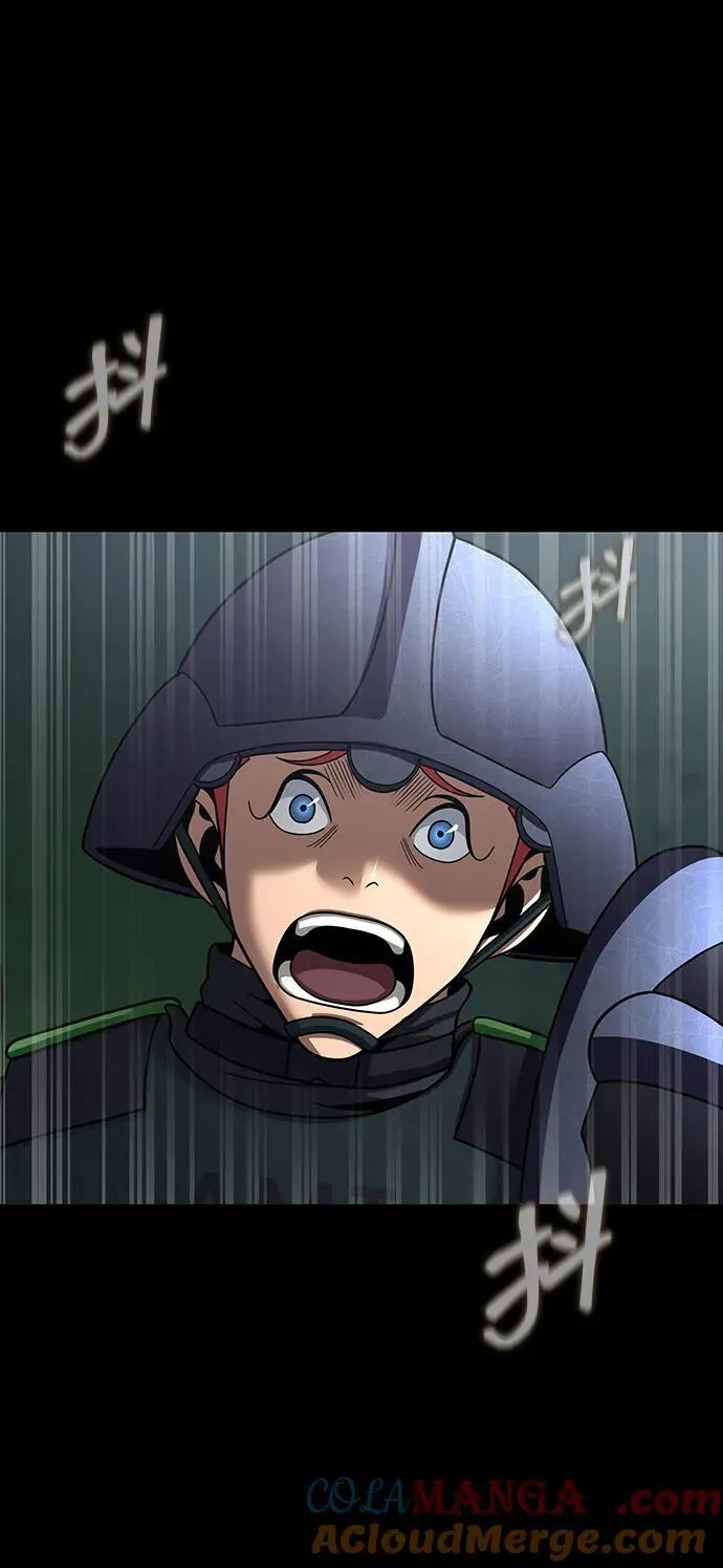 [第68话] 噩梦的开始 第65页