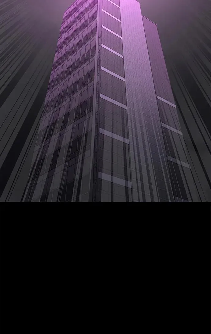 [第69话] 赌局 第139页