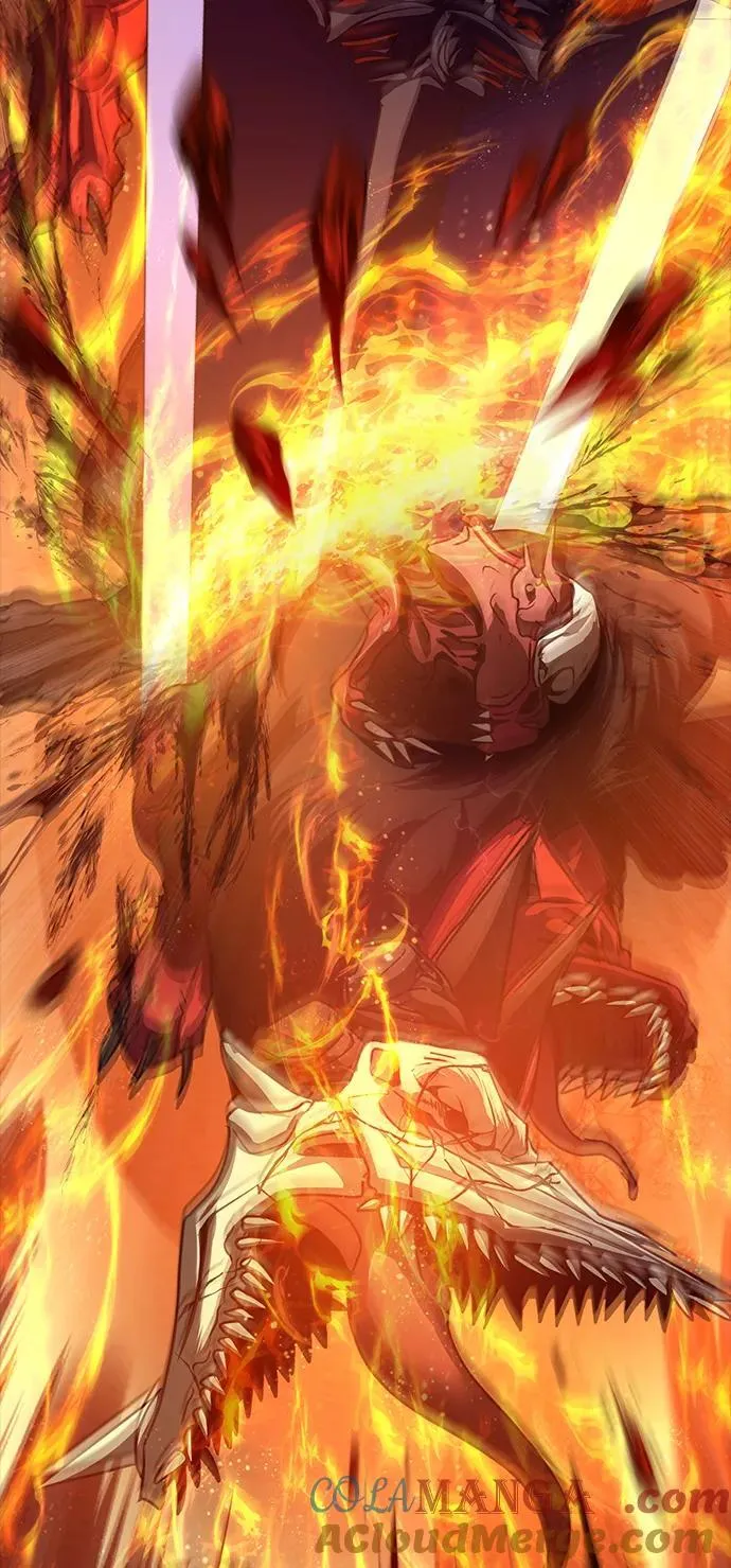 [第72话] 地狱传送门 第25页