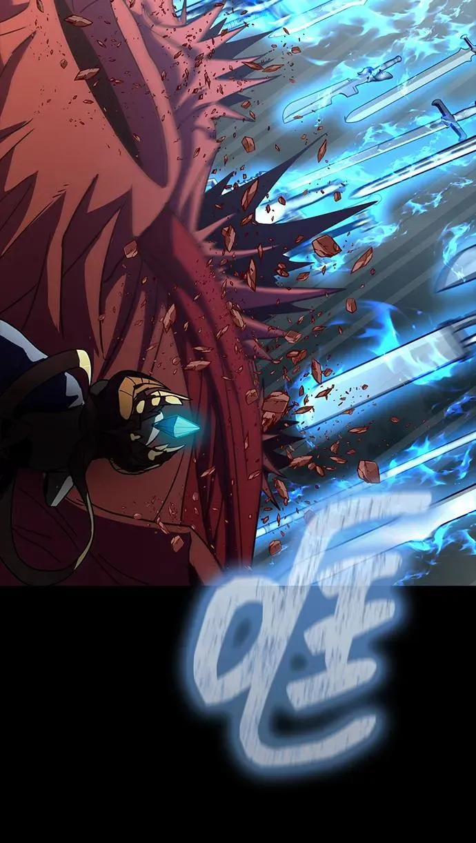 [第81话] 确保目标物 第23页
