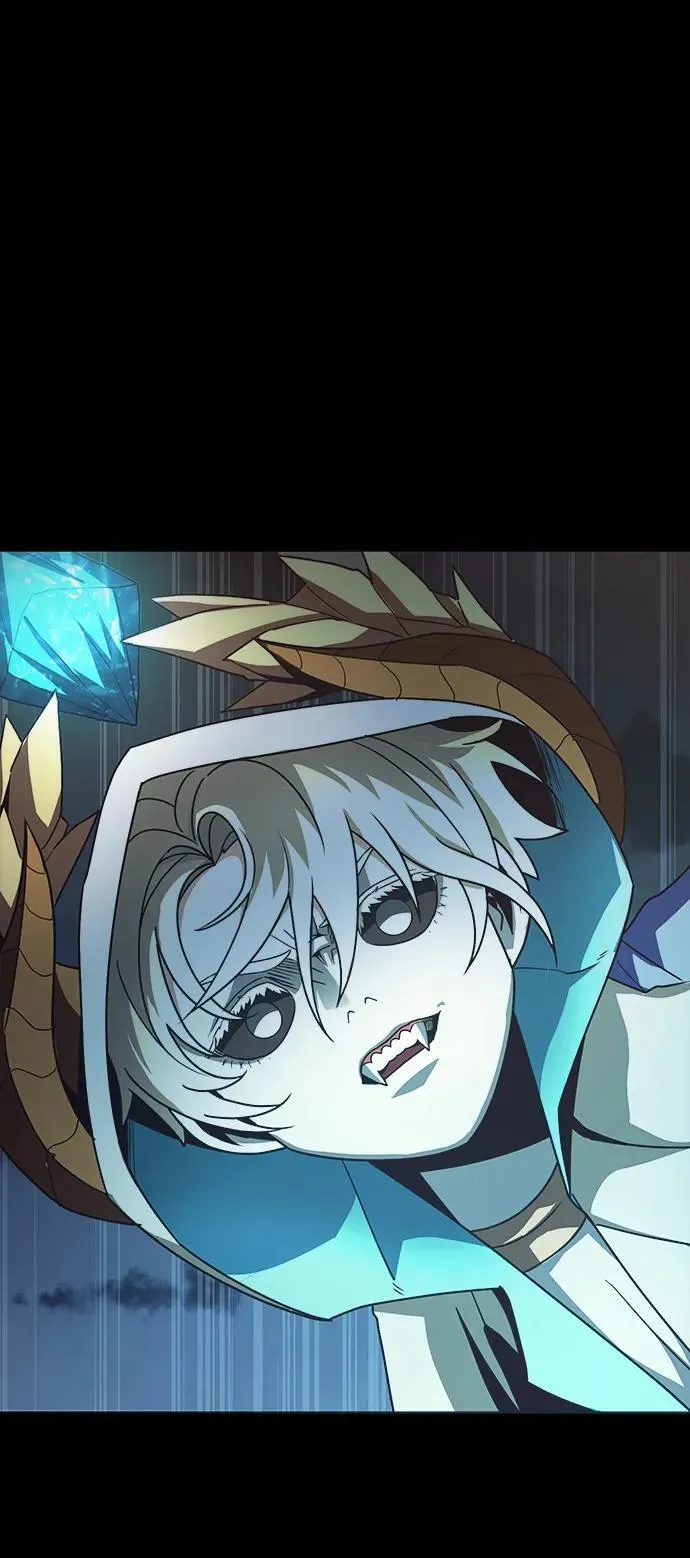 [第81话] 确保目标物 第24页