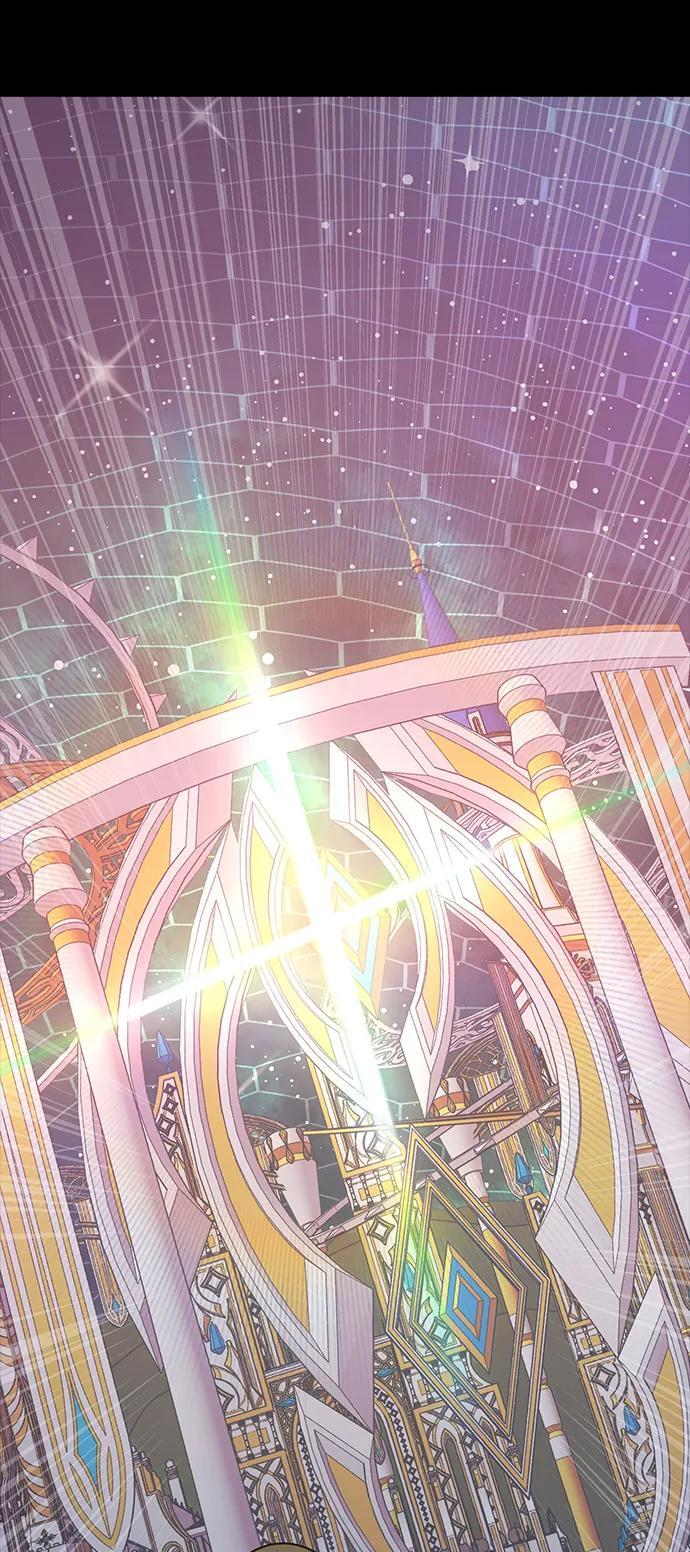 [第88话] 系统正常化 第100页
