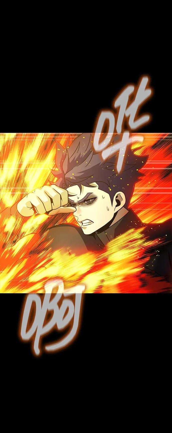 [第89话] 抓回来VS拦住 第26页