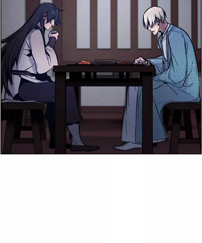 第7话 第12页