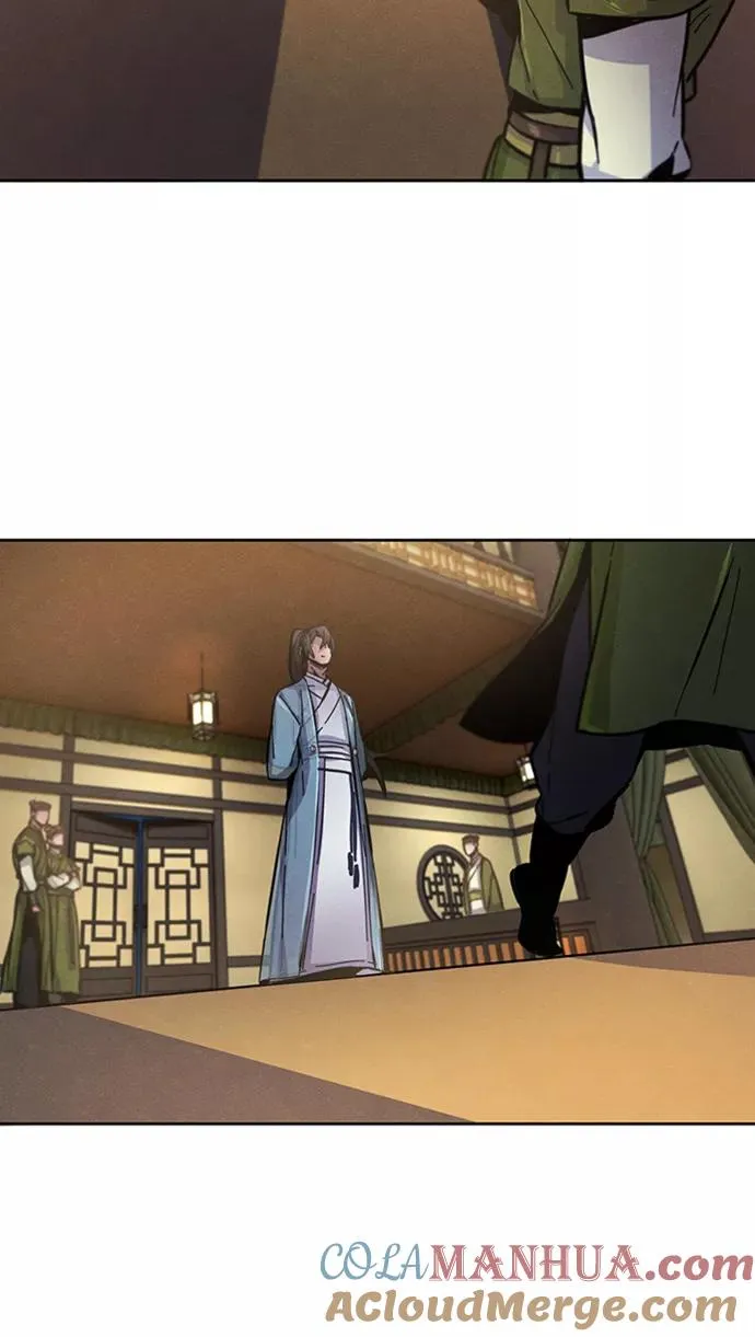 第7话 第70页